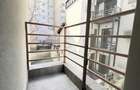 REA1028622 Apartament 3 Camere l Kiseleff - 7