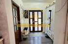 Duplex/4 Camere/125mp-Utili/Mobilat &Utilat+ Garaj/zona 5 Drumuri Valea Adanca! - 8