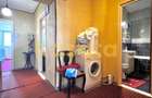 Apartament 3 camere 78mp | Șoseaua Pantelimon | 2 balcoane - 11