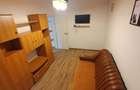 Vand apartament cu 2 camere, parter, bloc constr. 2015, Soarelui-SudPlaza - 4
