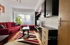 Apartament spatios, recent renovat in zona Interservisan Gheorgheni - 4
