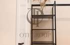 Apartament modern cu 2 camere | Central | Str. Horea - 21