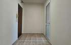 Apartament 2 camere Tatarasi - Flux - Dispecer - 4