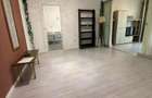 Apartament 2 camere de inchiriat Pacii Bloc Nou / Parcare Proprie(2 min metrou) - 9