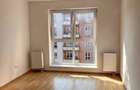 Apartament cu 2 camere in bloc nou, zona Avantgarden - 2