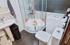 Penthouse 4 Camere decomandate, 2 Bai, Terasa generoasa - Plevnei - Sector 1 - 16