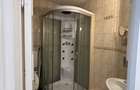 Apartament Calea 13 Septembrie colt cu Str:Sabinelor - 8