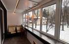 Inchiriere apartament 2 camere semidecomandat,metrou Parc Bazilescu, etaj 1 - 15