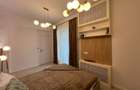 Apartament 2 camere - Sirenelor - 7