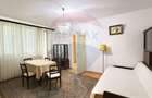 Apartament 2 camere I Bd. Ion Mihalache Piata Chibrit - 1