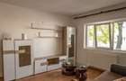 Apartament 2 camere | Str. Republicii 7 (Narcisa) | Parter înalt - 4