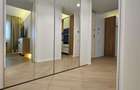 Apartament 2 camere  LUX - Cotroceni   Cortina Academy - 6