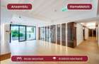 Cortina North || 3 camere || Comision 0% - 15