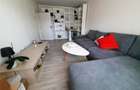 Inchiriem Apartament 2 Camere, Mobilat, Semidecomandat, Astra - 2
