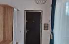 Propietar inchiriez ap2 camere strada Traian 58-62, 600 euro - 14