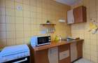 Apartament 2 Camere Dristor 62mp Centrala Metrou 1 min - 6