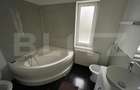 Apartament 3 camere 160mp+curte 300mp, AC, centrala termica, zona Ford - 19