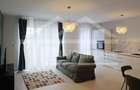 Apartament de 2 camere, 56mp, parcare, Zona Maurer Residence - 3