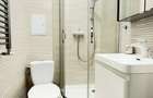 Apartament 2cam MODERN, Centrala Proprie - Dorobanti | Floreasca - 9