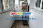 Inchiriere apartament 2 camere Popesti Leordeni - 10