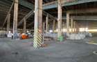 REC3001764 Hala productie  - Danubiana Industrial Park - Popesti Leordeni - 7