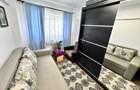 APARTAMENT 3 CAMERE I DECOMANDAT I ETAJ 2 I MOBILAT I CETATE STADION I - 5