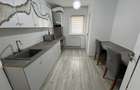 Apartament 3 camere decomandat de închiriat – Zona Terezian - 1