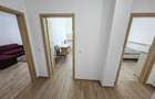 Inchiriem Apartament 2 Camere, Modern, Decomandat, Tractorul - 12