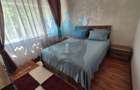 Apartament 2 Camere Aviatiei Bucuresti - 11