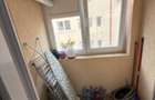 Apartament 2 camere Valea Lupului - 9