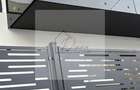 Vila Premium Tineretului - Martisor Bucuresti I 2026 I COMISION 0% - 9