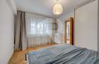 BELLER | Inchiriere apartament cochet 3 camere | Garaj - 10