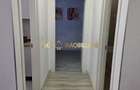 2 Camere de inchiriat | Theodor Pallady | Metrou | Centrala Proprie - 10