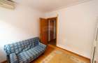 Apartament de inchiriat cu 3 camere semidecomandat - Parcul Floreasca - 15