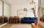 Apartament cu 2 camere | Centrala proprie | Loc de parcare | Plaza Romania - 1