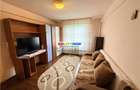 Inchiriere apartament 2 camere, modern, in Ploiesti, zona Sud - 7