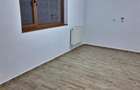 Spatiu comercial Astra - 1