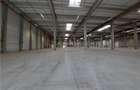 Spatiu Industrial - 4500 mp - Logistica - Productie - Depozitare - Distributie - 15