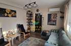 Vanzare Apartament Semidecomandat 3 Camere 68mp Renovat Zona Alexandru Obregia - 3