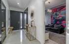 PIPERA - VOLUNTARI,VILA PREMIUM,6 CAMERE,340 MP,TEREN 523 MP - 10