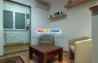 DE INCHIRIAT - APARTAMENT 2 CAMERE Zona Lacul Tei 400 euro - 21
