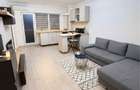 Apartament 2 Camere | Pallady | Et.4 | - 3