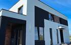Duplex Calea Torontalului 5 camere - 3