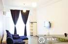 Apartament cu o camera intabulat  37mp - Bloc Nou - Lazar Residence - 2