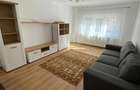 Apartament de inchiriat 2 camere  Podgoria-Malul Muresului - 1