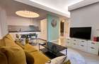 3 Camere I PIPERA I Corthina Nord - 1
