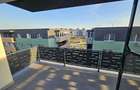 Apartament 2 camere zona Titan - 8