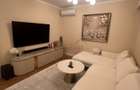 Pallady | Apartament 3 camere | Mobilat utilat | Premium - 2