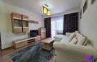 Apartament 3 camere | Balcon | Zona centrala | Sibiu - 2