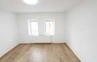 RECO Casa 3 camere, renovata complet, dublu front stradal - 8